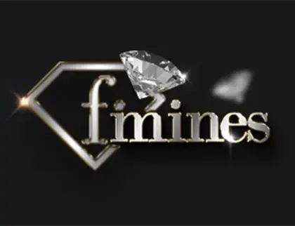 F Mines