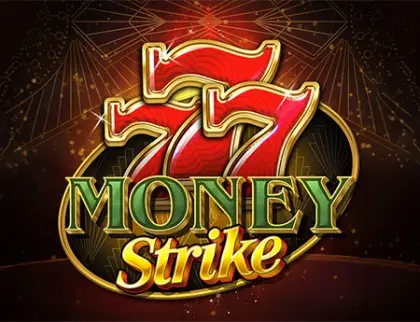 777 Money Strike