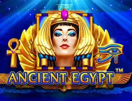 Ancient Egypt