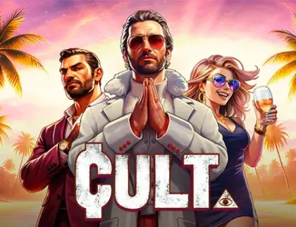 CULT