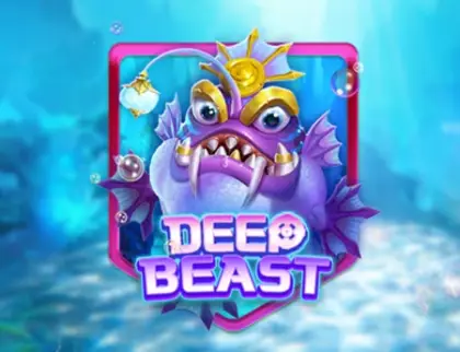 Deep Beast