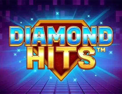 Diamond Hits