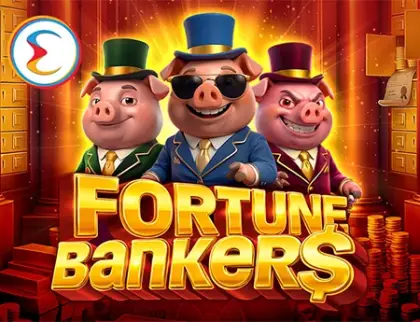 Fortune Bankers