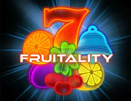 Fruitality