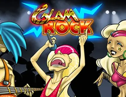 Glam Rock