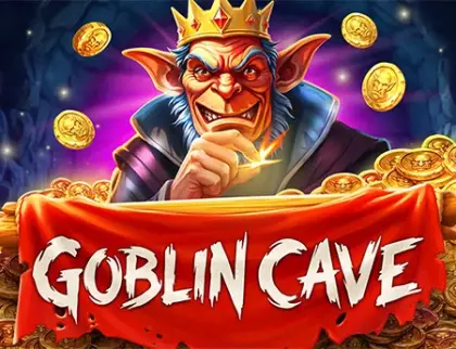 Goblin Cave