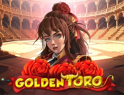 Golden Toro