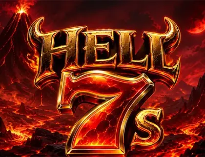 Hell 7s