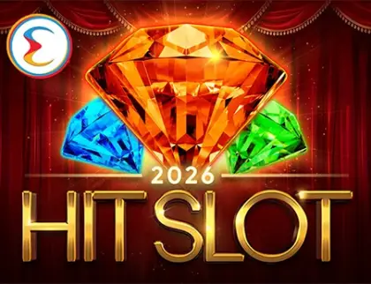 Hit Slot