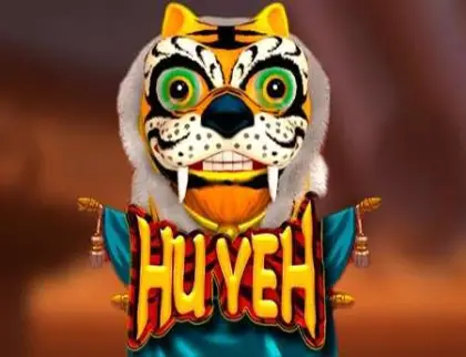 Hu Yeh