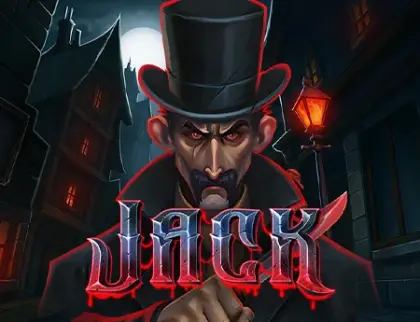 Jack