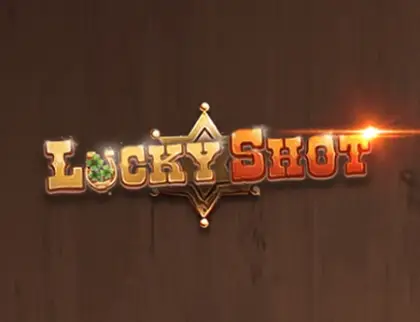 Lucky Shot