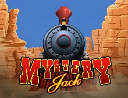 Mystery Jack
