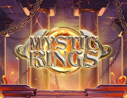 Mystic Rings