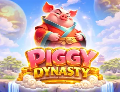Piggy Dynasty