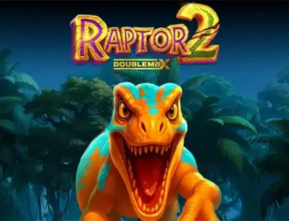 Raptor 2