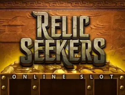 Relic Seekers