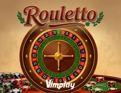 Rouletto