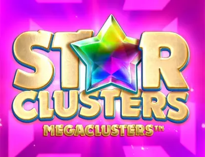 Star Clusters