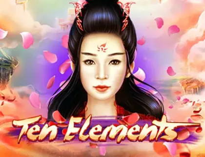 Ten Elements
