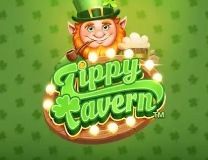 Tippy Tavern