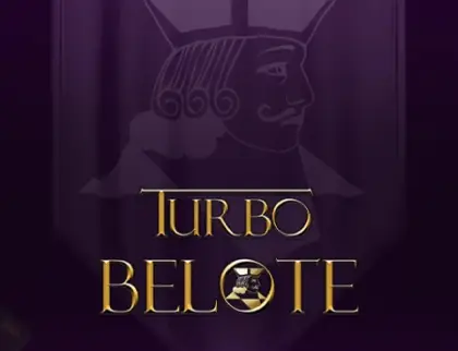 Turbo Belote