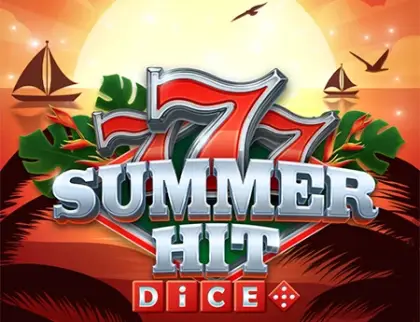 777 Summer Hit Dice
