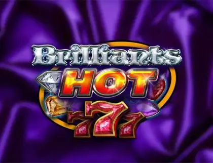 Brilliants Hot