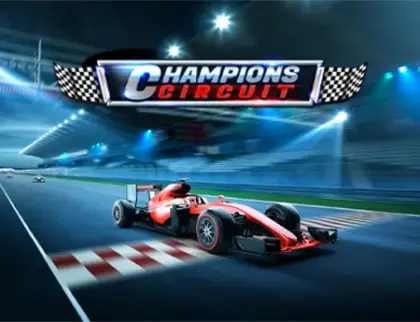 Champions Circuit