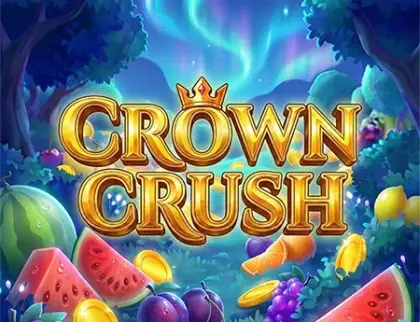 Crown Crush