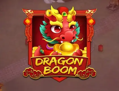 Dragon Boom