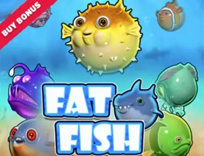 Fat Fish