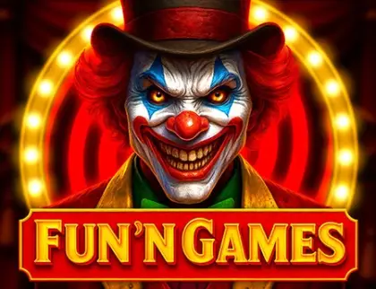 Fun’n Games