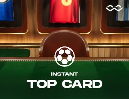 Instant Top Card