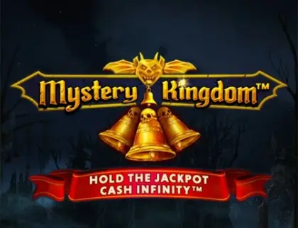 Mystery Kingdom: Mystery Bells