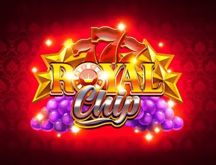 Royal Chip