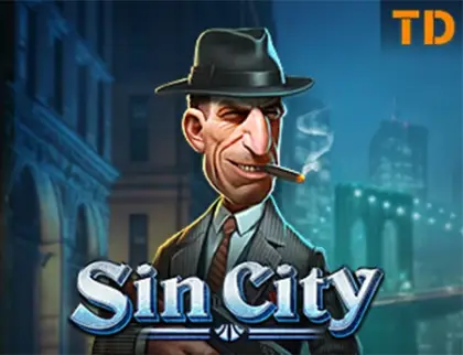Sin City