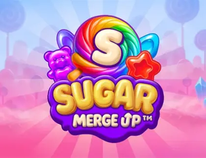 Sugar Merge Up