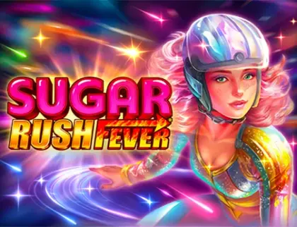 Sugar Rush Fever