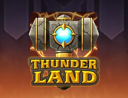 Thunder Land
