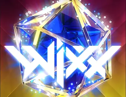 WiXX