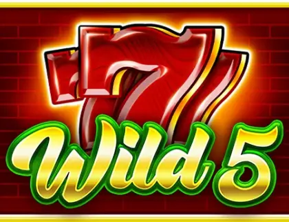 Wild 5