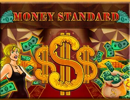 Money Standard