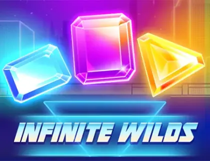 Infinite Wilds