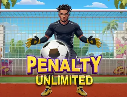 Penalty Unlimited