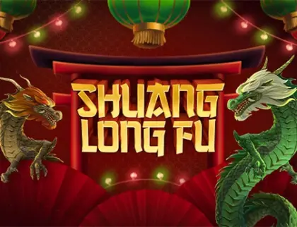 Shuang Long Fu