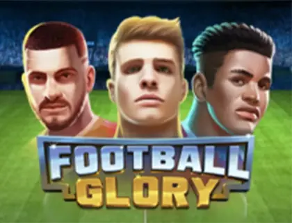 Football Glory