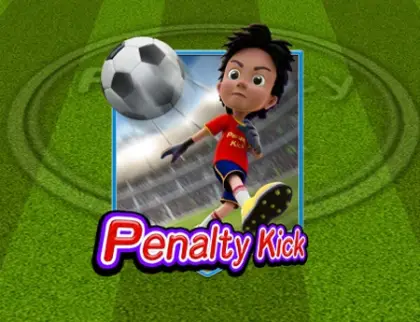 Penalty Kick