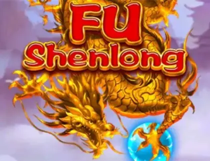 Fu Shenlong