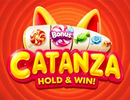 Catanza